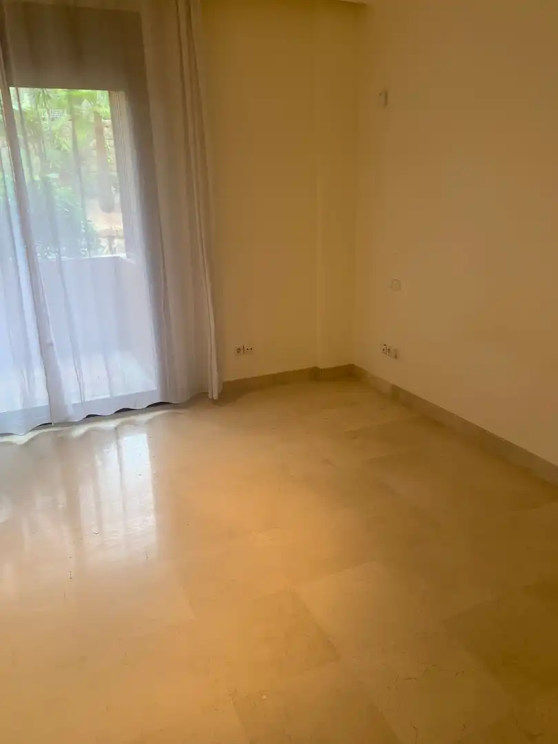 Appartamento con ascensore in vendita a Río Real - Los Monteros, imagen 8