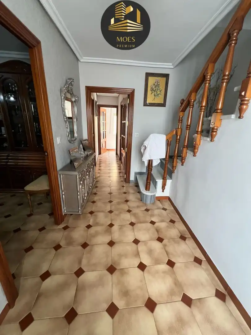 Haus mit Terrasse zum Verkauf in Fuensanta de Martos, imagen 25