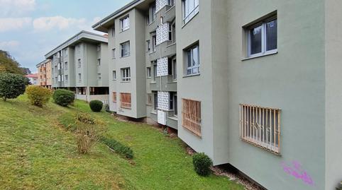 Foto 2 de Pis en venda a Rua Loureiro, Teo, A Coruña