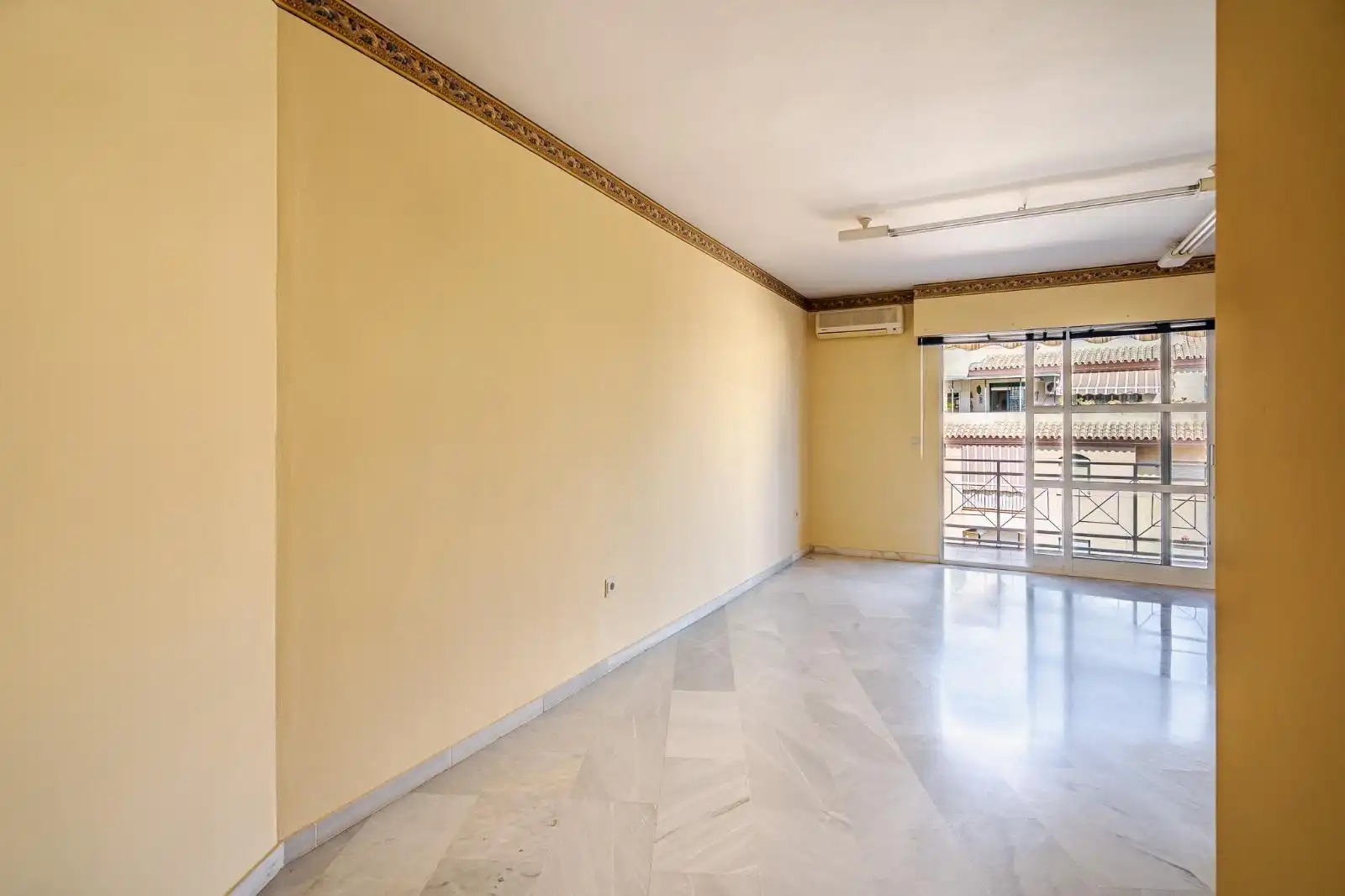 Apartment with lift for sale in Avenida Avenida Andalucía, imagen 15