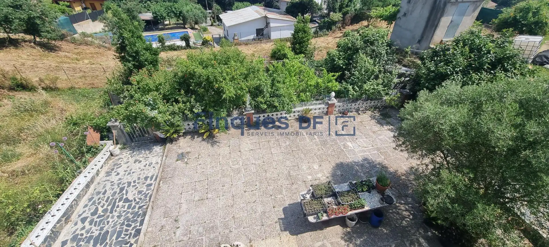 Villa in vendita a Residencial Park, imagen 30