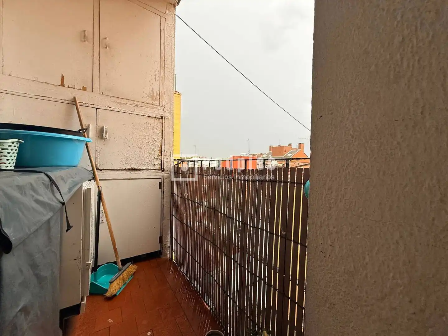Wohnung zum Verkauf in de Silvio Abad, imagen 13
