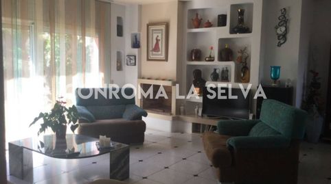 Casa en venta en Els Pavos