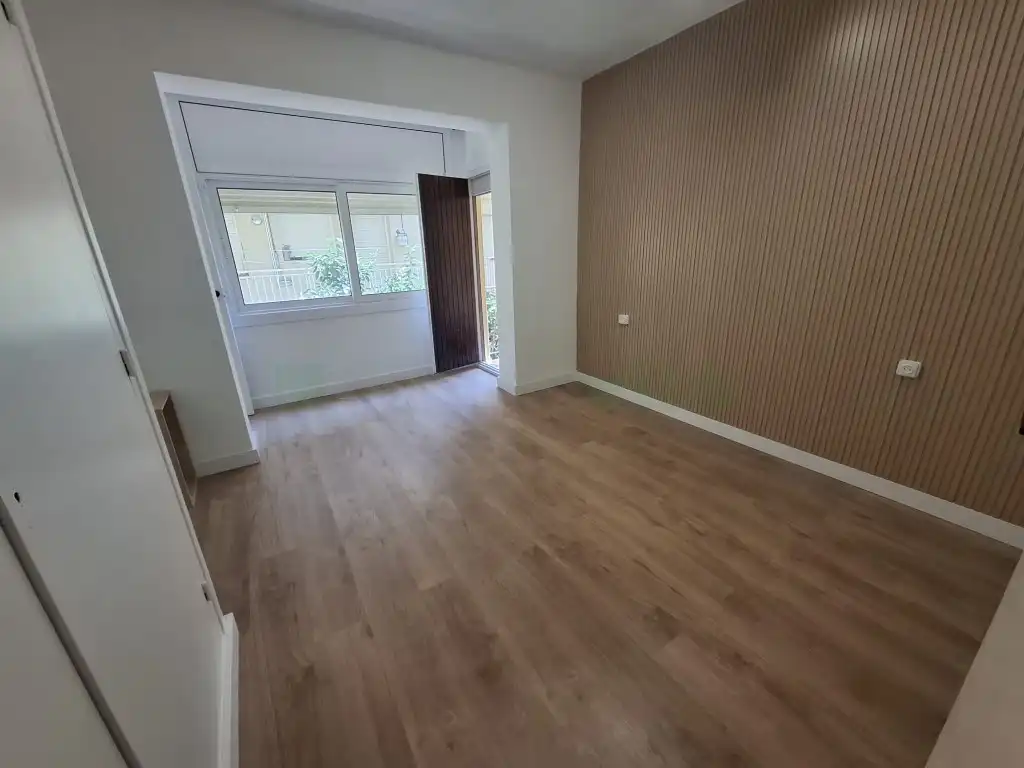 Habitación de Piso en venta en Pineda de Mar