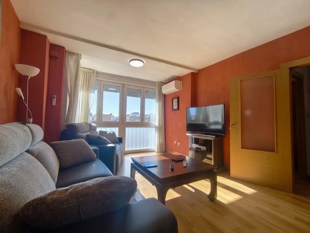 Piso en venta en Calle CARTAGENA, imagen 39