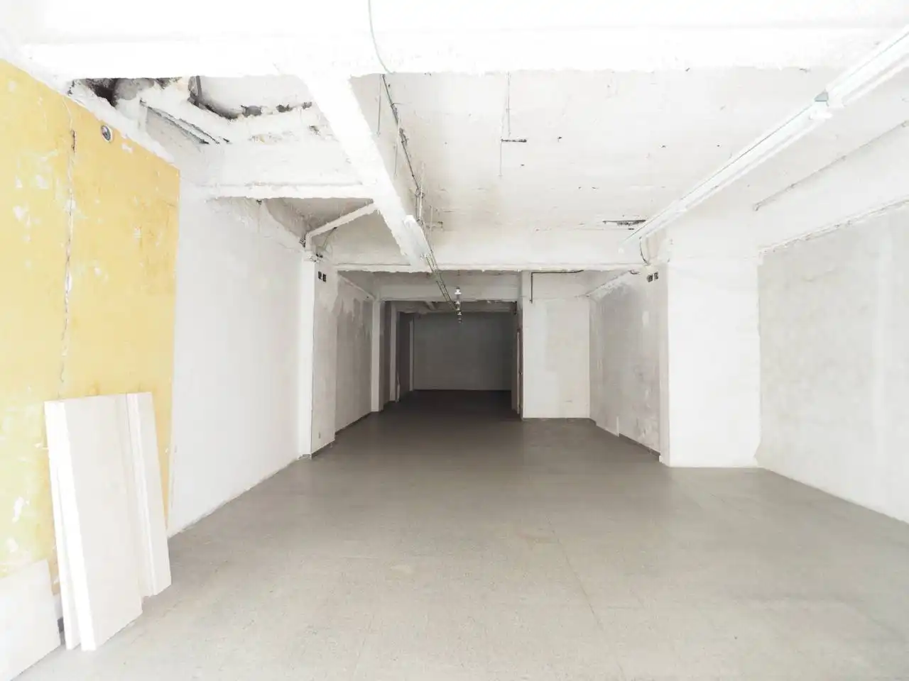 Business premises for sale in Calle Sant Jaume, imagen 2