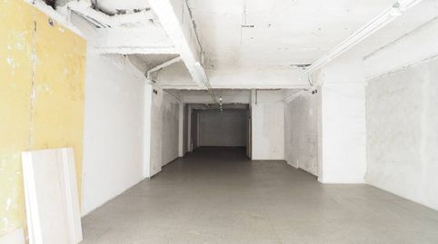 Local en venta C Navarra, imatge 2