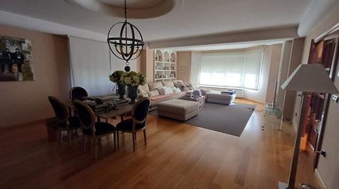 Foto 4 de Casa o xalet en venda a Camino del Marinal, 40, San Adrián, Navarra