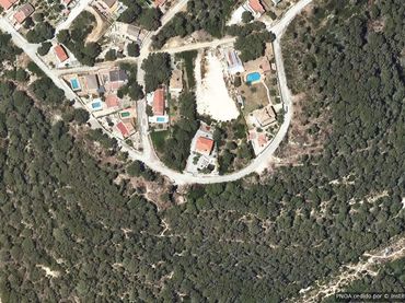 Appartement à vendre à Mas Borràs - Coto del Rey