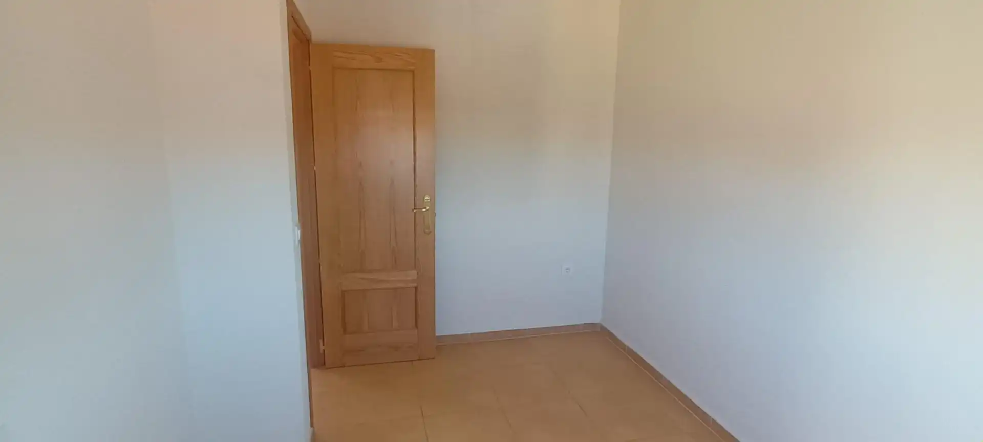 Habitación de Piso en venta en Pozuelo de Calatrava