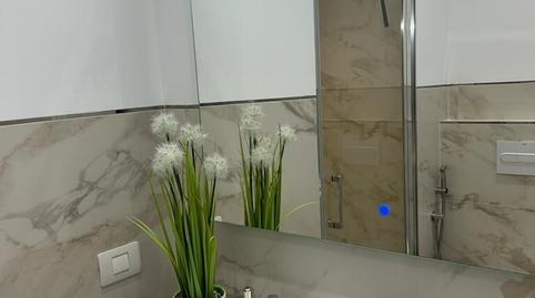 Foto 2 de Estudi de lloguer a Zona Martiánez, Puerto de la Cruz