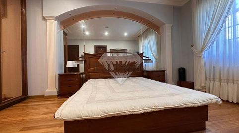 Photo 4 of Houses for sale in Lugar Cuiña, Vilanova de Arousa, Pontevedra