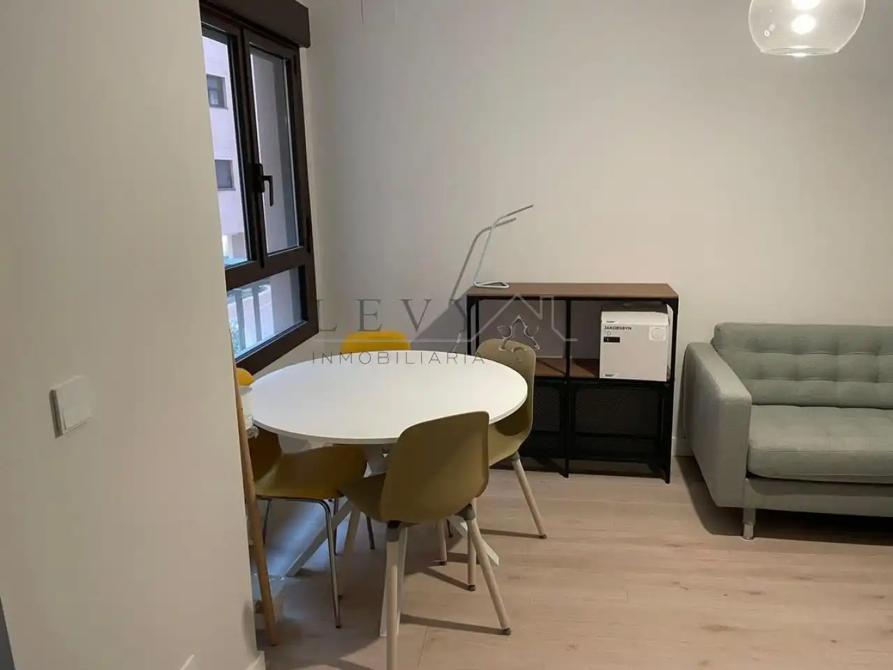Habitación de Piso en venta en Málaga con Calefacción, Trastero y Piscina