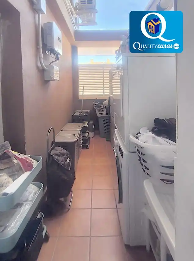Houses for sale in Mutxamel  with Air Conditioner, Heating and Terrace
