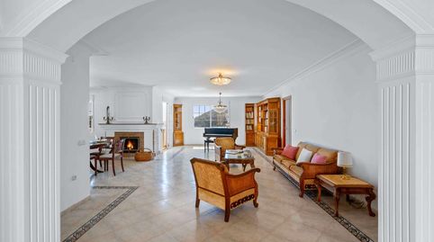 Foto 5 de Casa o chalet en venta en N/a, -1, Las Palomas, Almuñécar