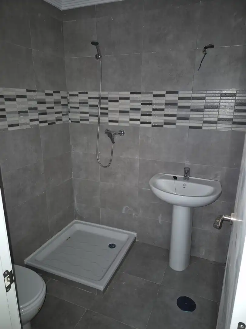 Casa en venda a Espera, imagen 5