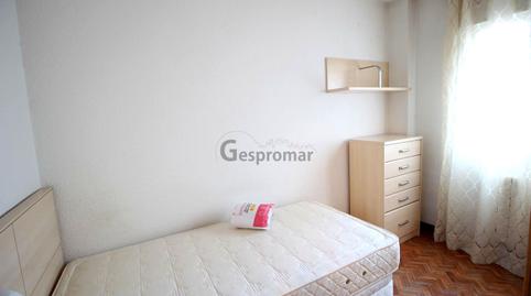 Foto 3 de Pis per a compartir a De Los Olivos, Puerta del Ángel,  Madrid Capital