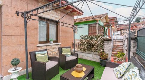 Photo 2 of Houses for sale in Carabanzo, 75, Lena, Asturias