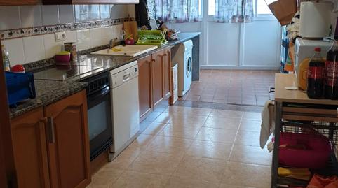 Photo 4 of Flat for sale in Carrer Illa de Còrsega, 29, Las Islas, Sagunto / Sagunt