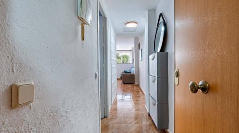 Photo 5 of Study for sale in Aguadulce Sur, Roquetas de Mar