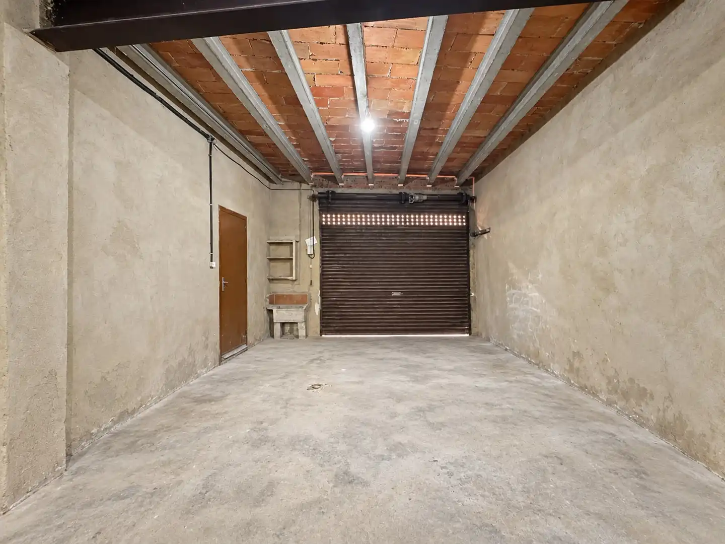 Wohnung zum Verkauf in Carrer dels Penitents 6, imagen 13