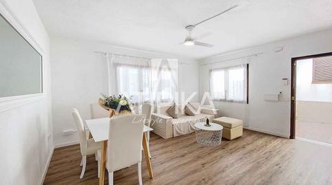 Photo 2 of Flat for sale in S'Algar - Alcaufar, Illes Balears