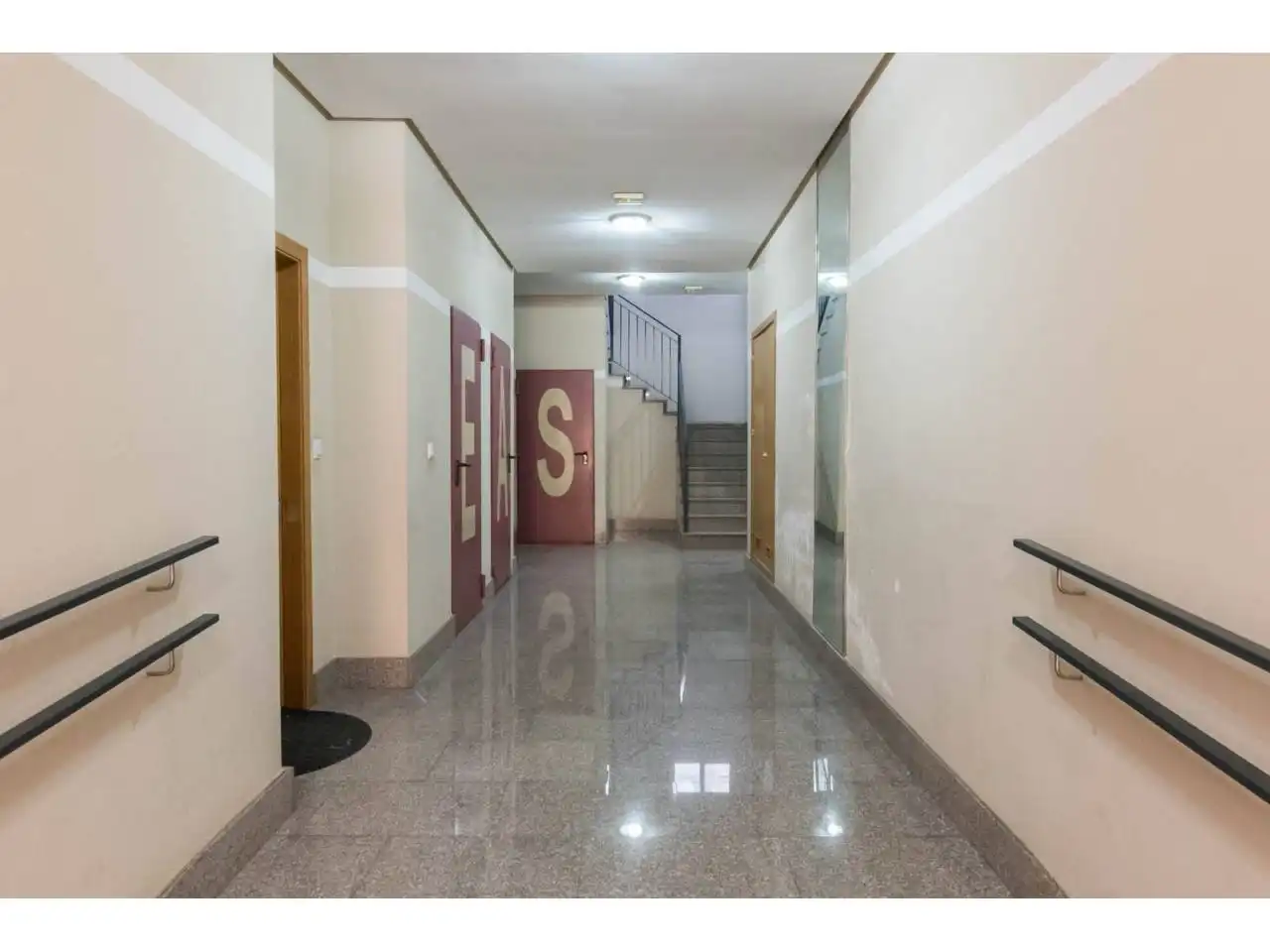 Dúplex en venda a Travesia jose antonio, Llano de Brujas