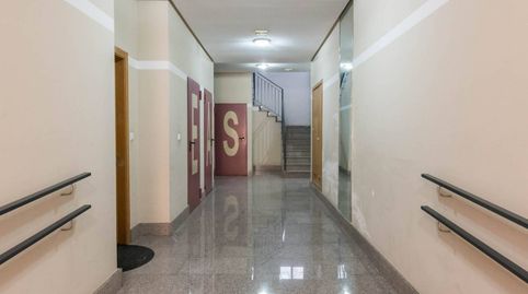 Foto 3 de Dúplex en venda a Travesia Jose Antonio, Llano de Brujas, Murcia Capital