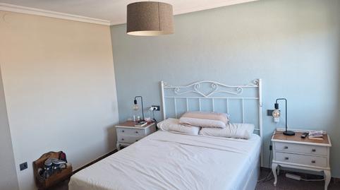 Foto 2 de Pis en venda a Norte, Alicante