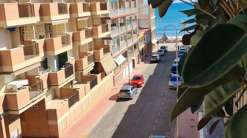 Photo 4 of Apartments for sale in Guardamar Playa, Guardamar del Segura