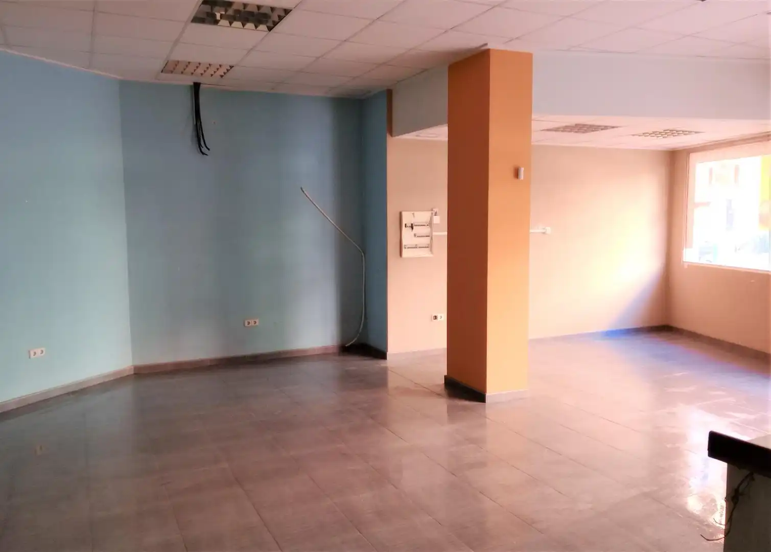 Local comercial en venda a Xàtiva, imagen 12