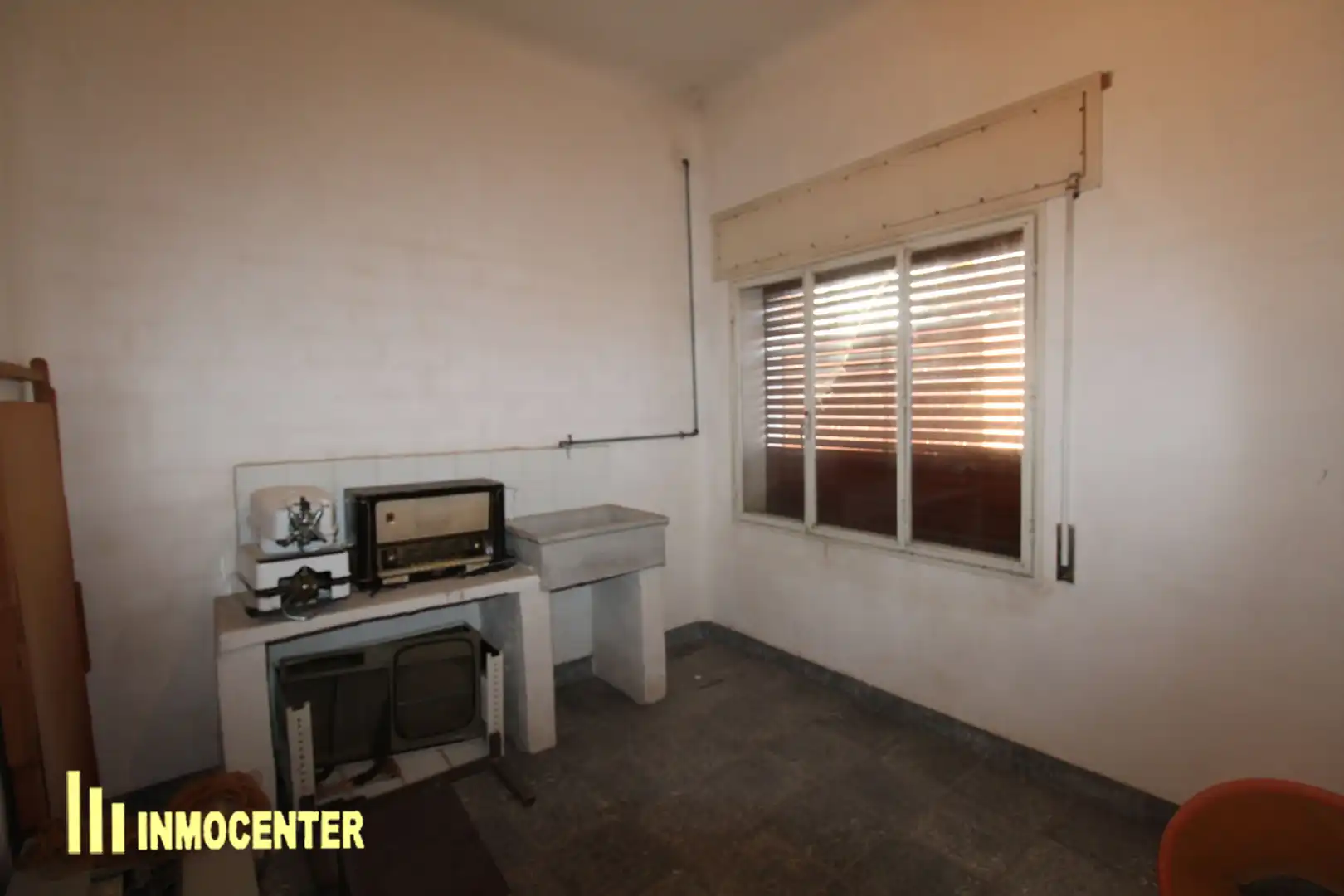 Casa o chalet en venta en Fuensalida con Amueblado