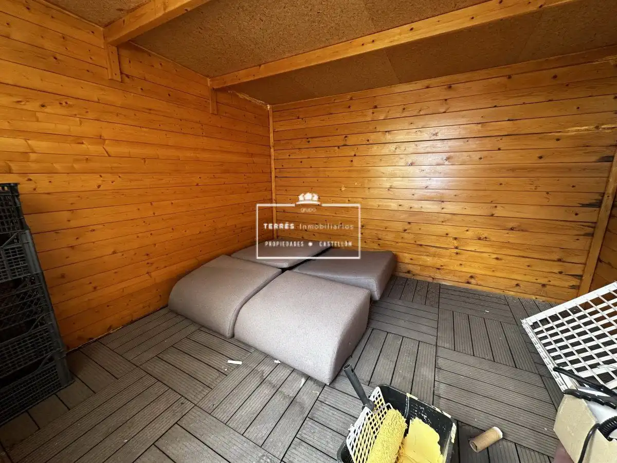 Appartement avec ascenseur à vendre à Moncófar Pueblo, imagen 26