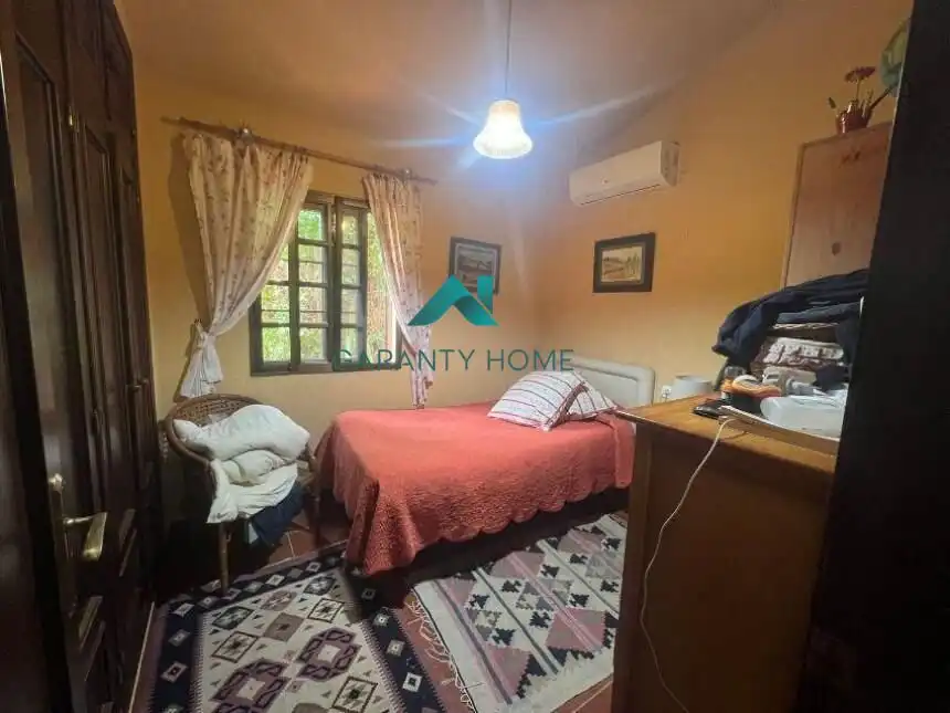 Maison rustique avec jardin à vendre à Núcleo urbano, imagen 16
