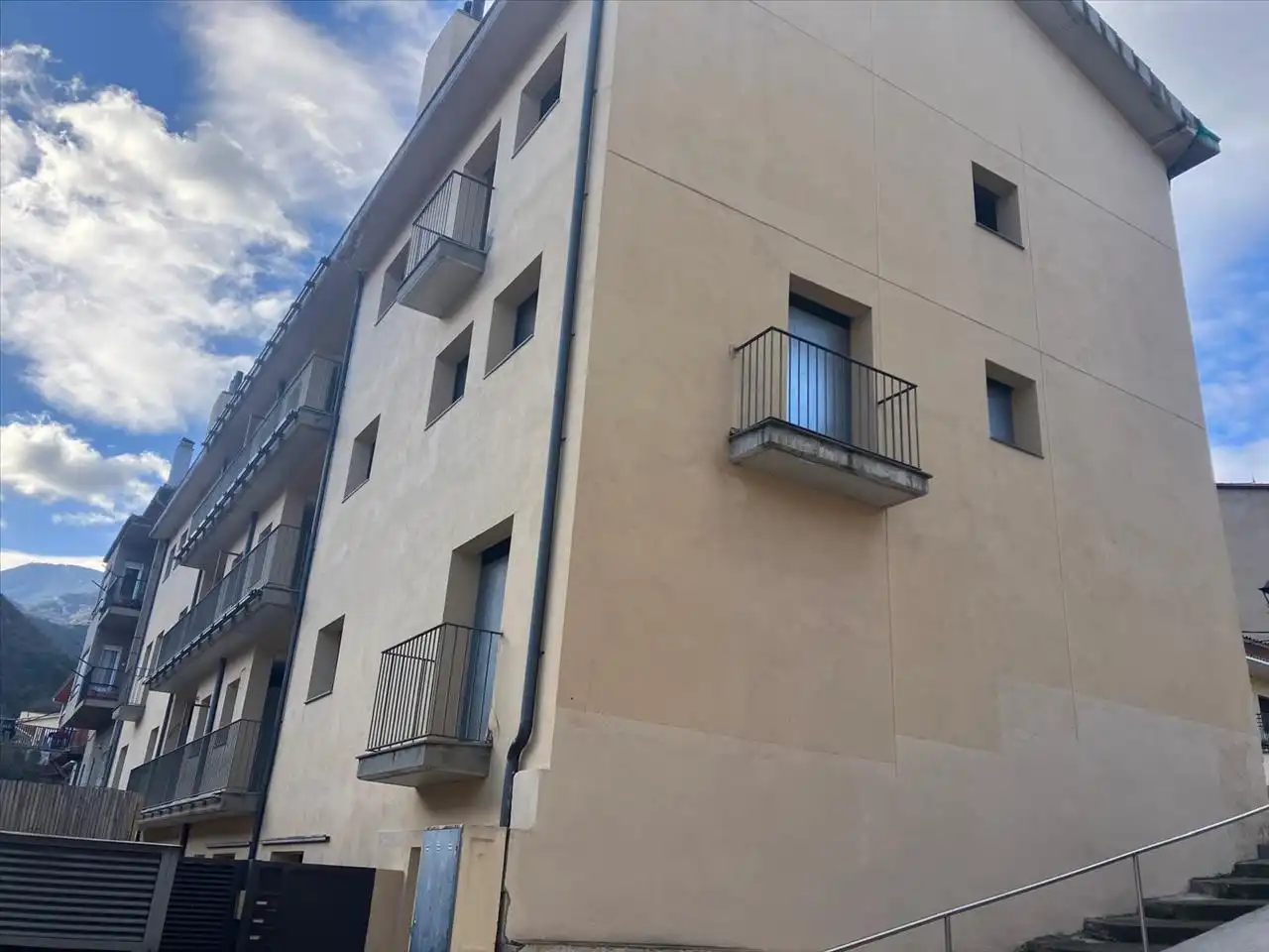 Wohnung zum Verkauf in Cercs, imagen 4