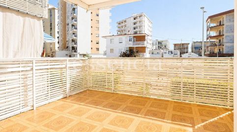 Foto 2 de Apartament en venda a Bellreguard, Valencia