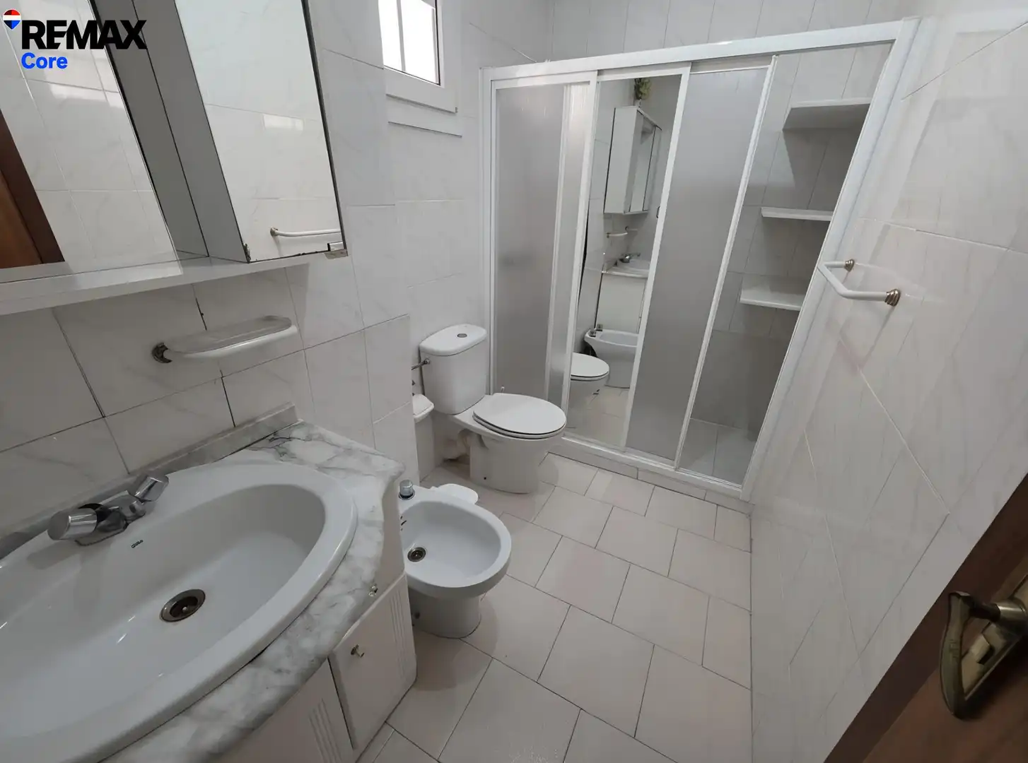 Piso con terraza en venta en Almendralejo, imagen 14