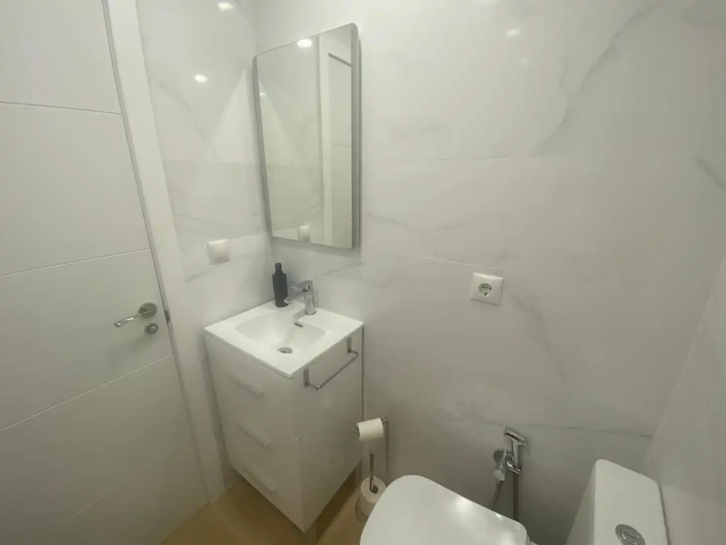 Piso de alquiler en Massanassa