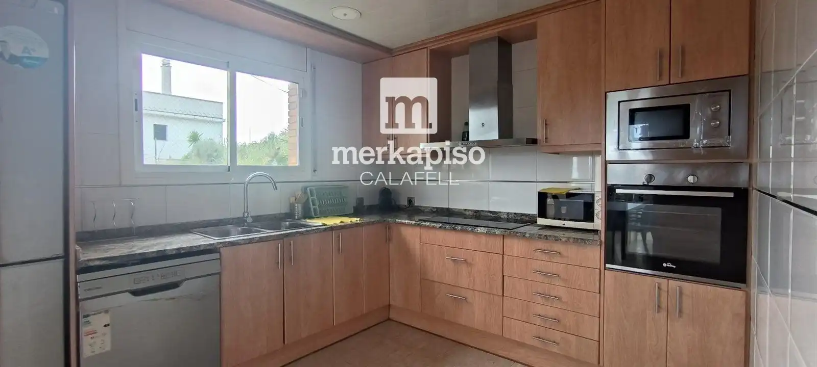 Houses for sale in VALLES, Segur de Calafell