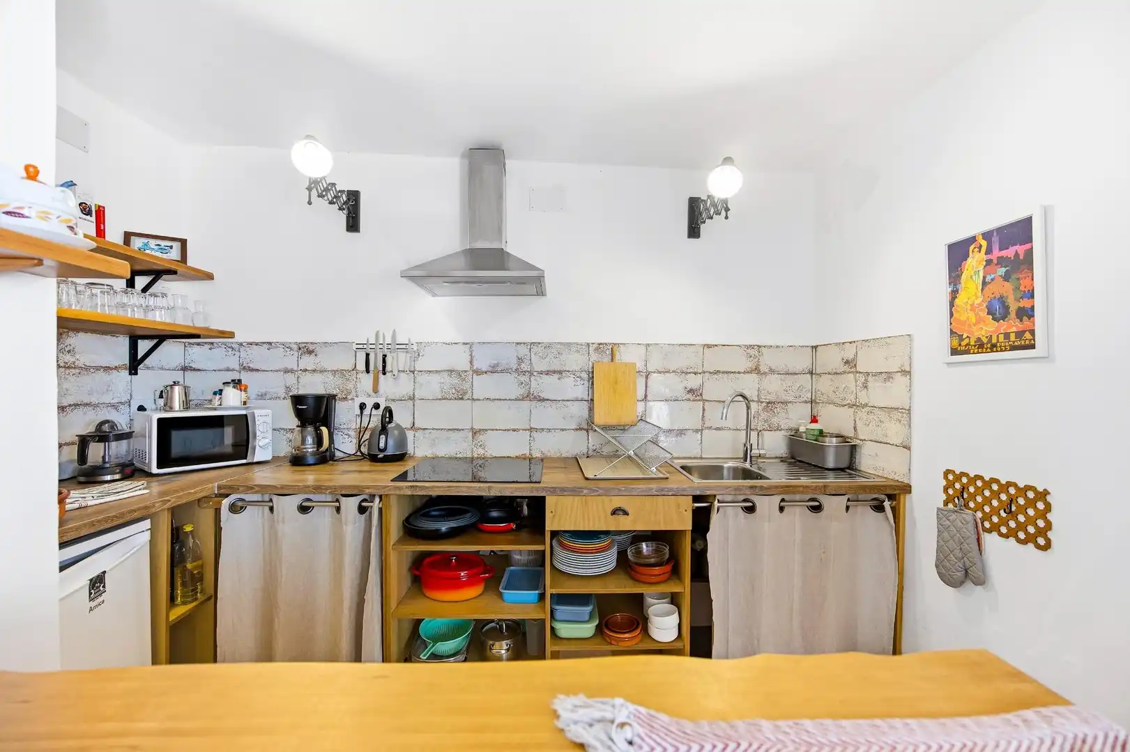 Apartment zum Verkauf in Vejer, imagen 53