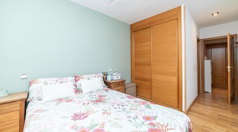 Foto 5 von Wohnung zum Verkauf in Calle Fuente Vieja, El Nido - Las Fuentes, Parla