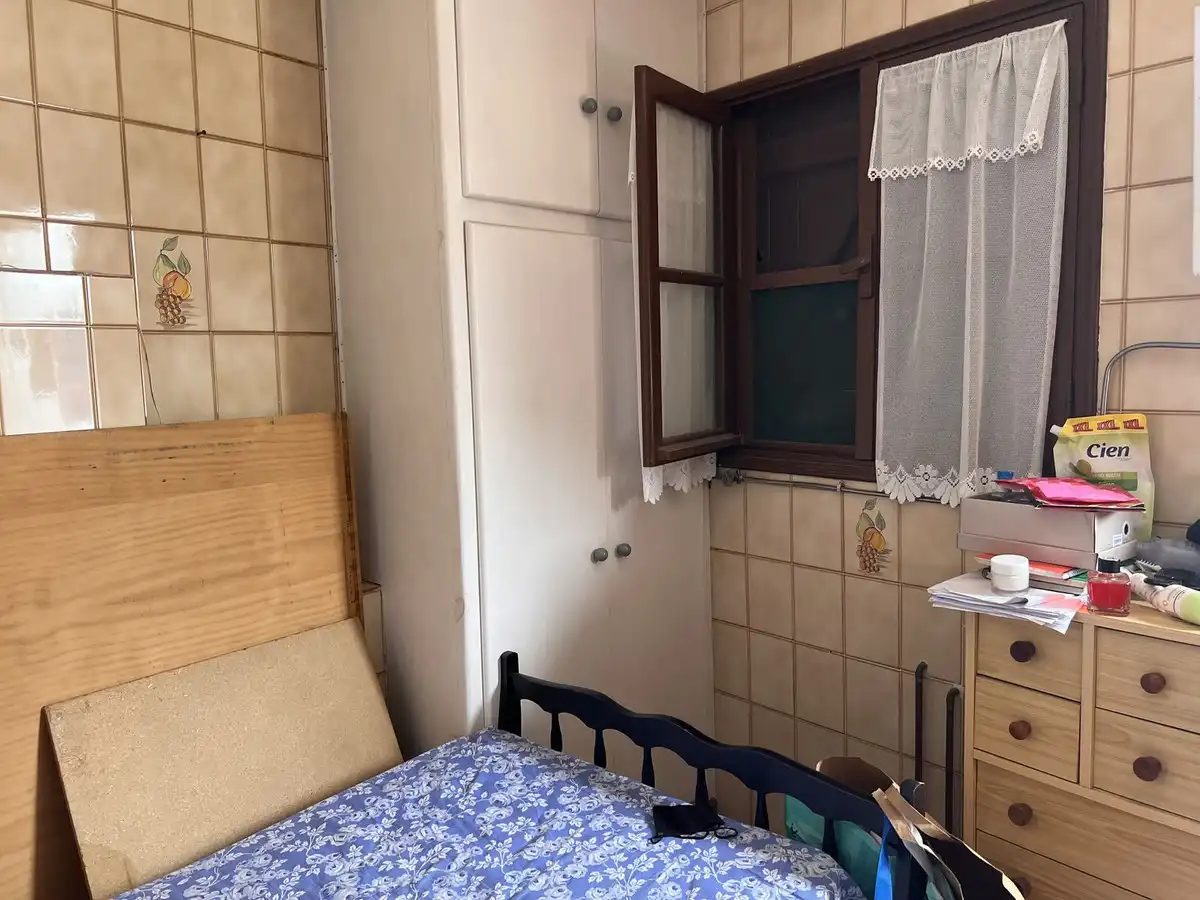 Villa mit Pool zum Verkauf in Avenida Parque Selwo s/n, imagen 31