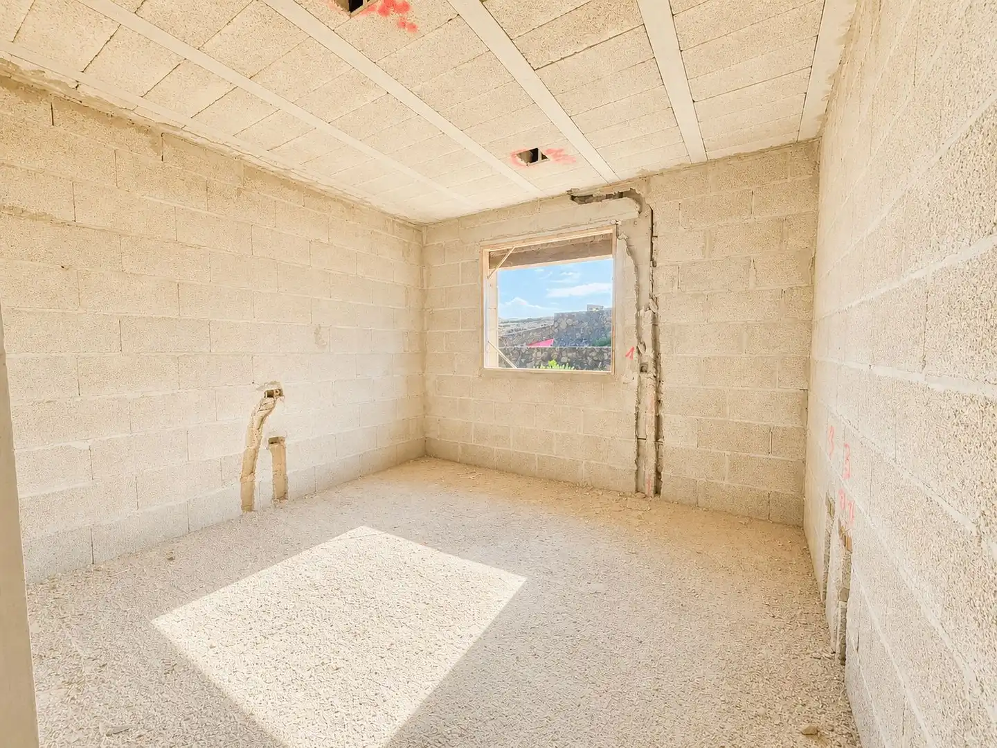 House with garden for sale in Villaverde, imagen 25