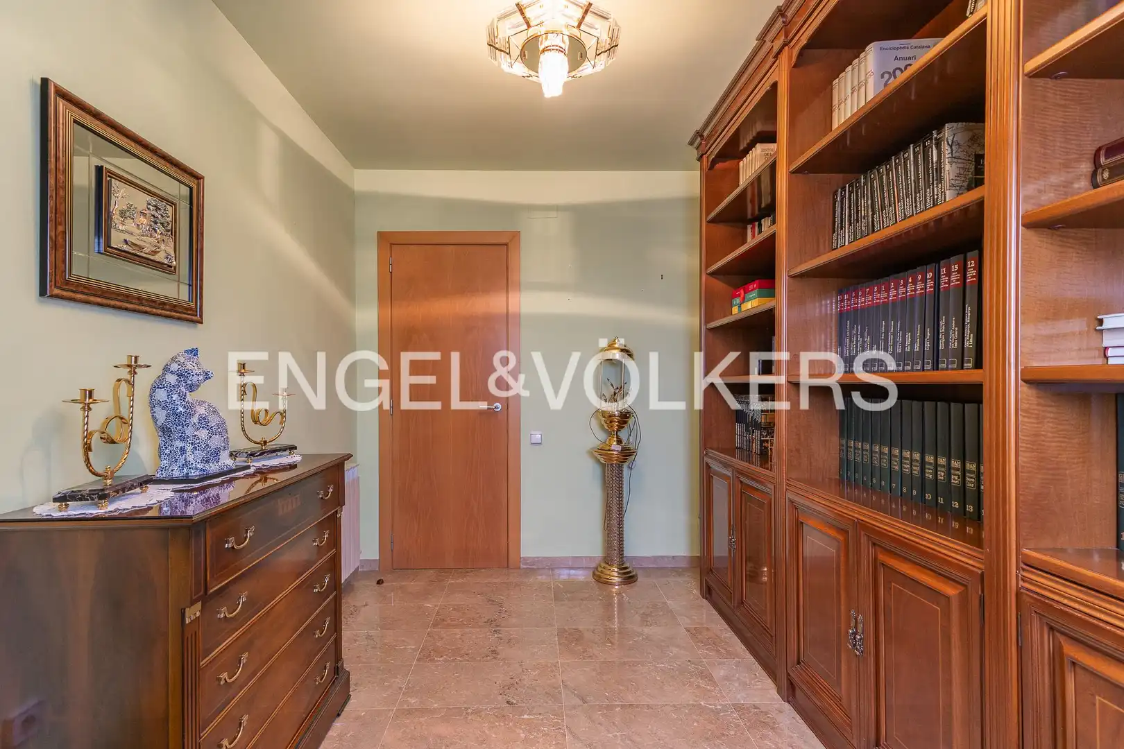 Dúplex en venta en Terrassa con Aire acondicionado, Calefacción y Terraza