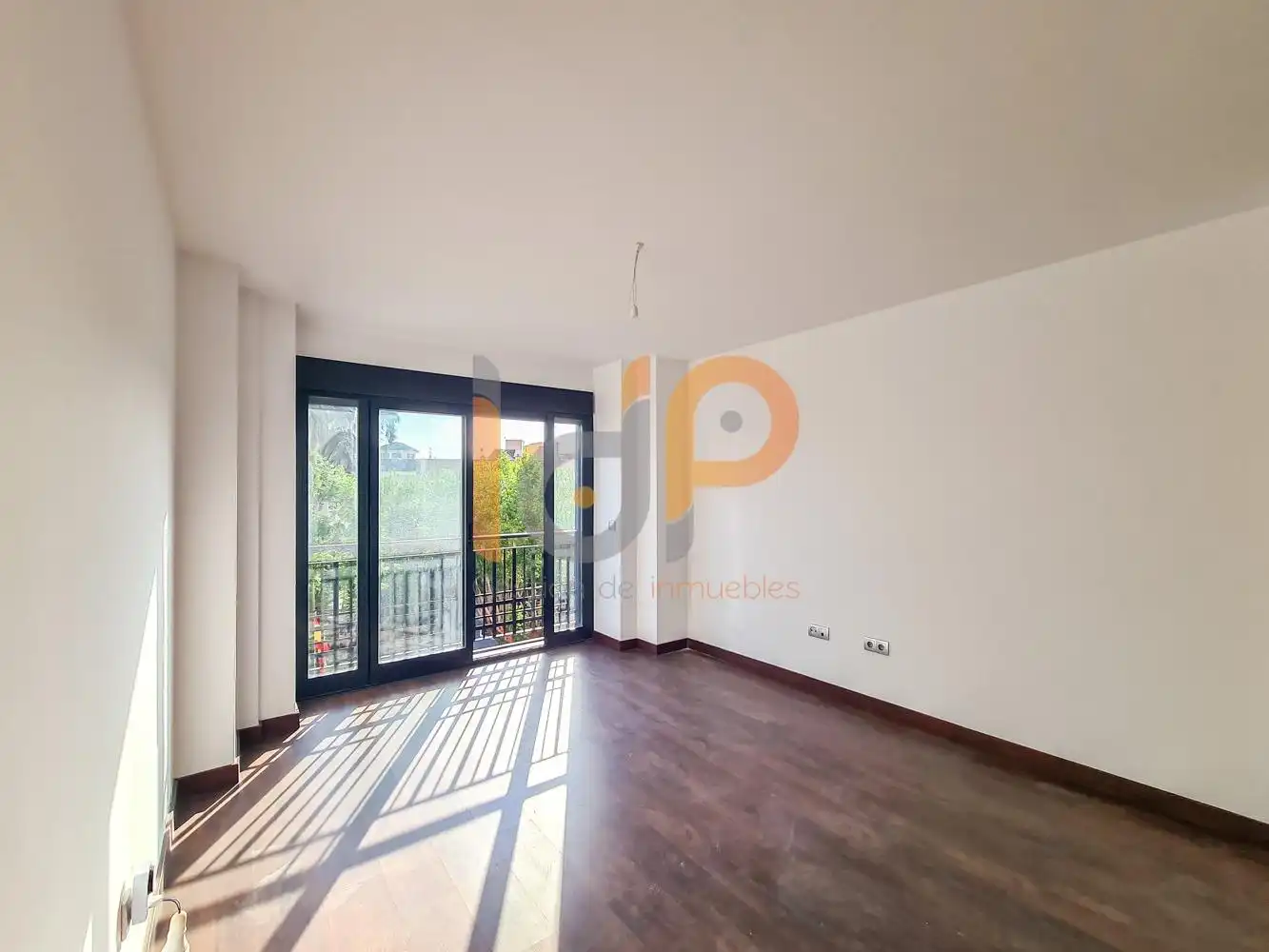 Flat with terrace for sale in Huércal-Overa, imagen 6