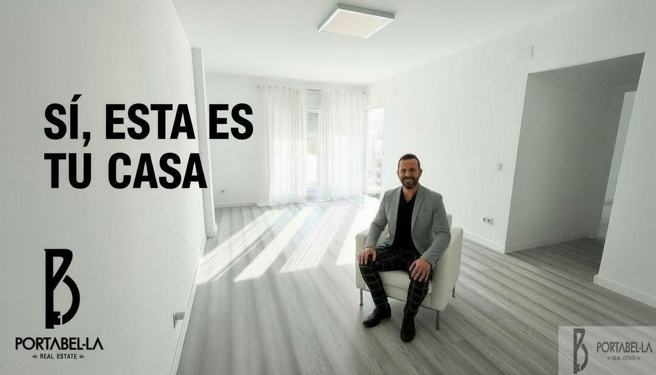 Exterior view of Flat for sale in El Puerto de Santa María  with Terrace