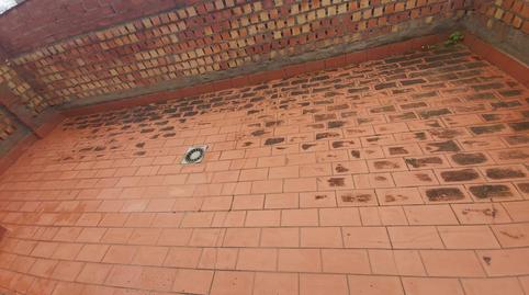 Foto 4 de Casa o xalet en venda a Torre Cruz - Los Molinos, Utrera