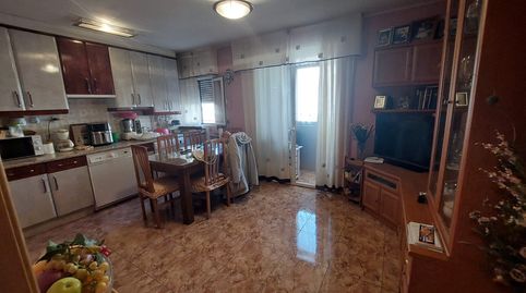 Foto 2 de Piso en venta en Calle Lenguas, 17, Villaverde Alto, Madrid Capital