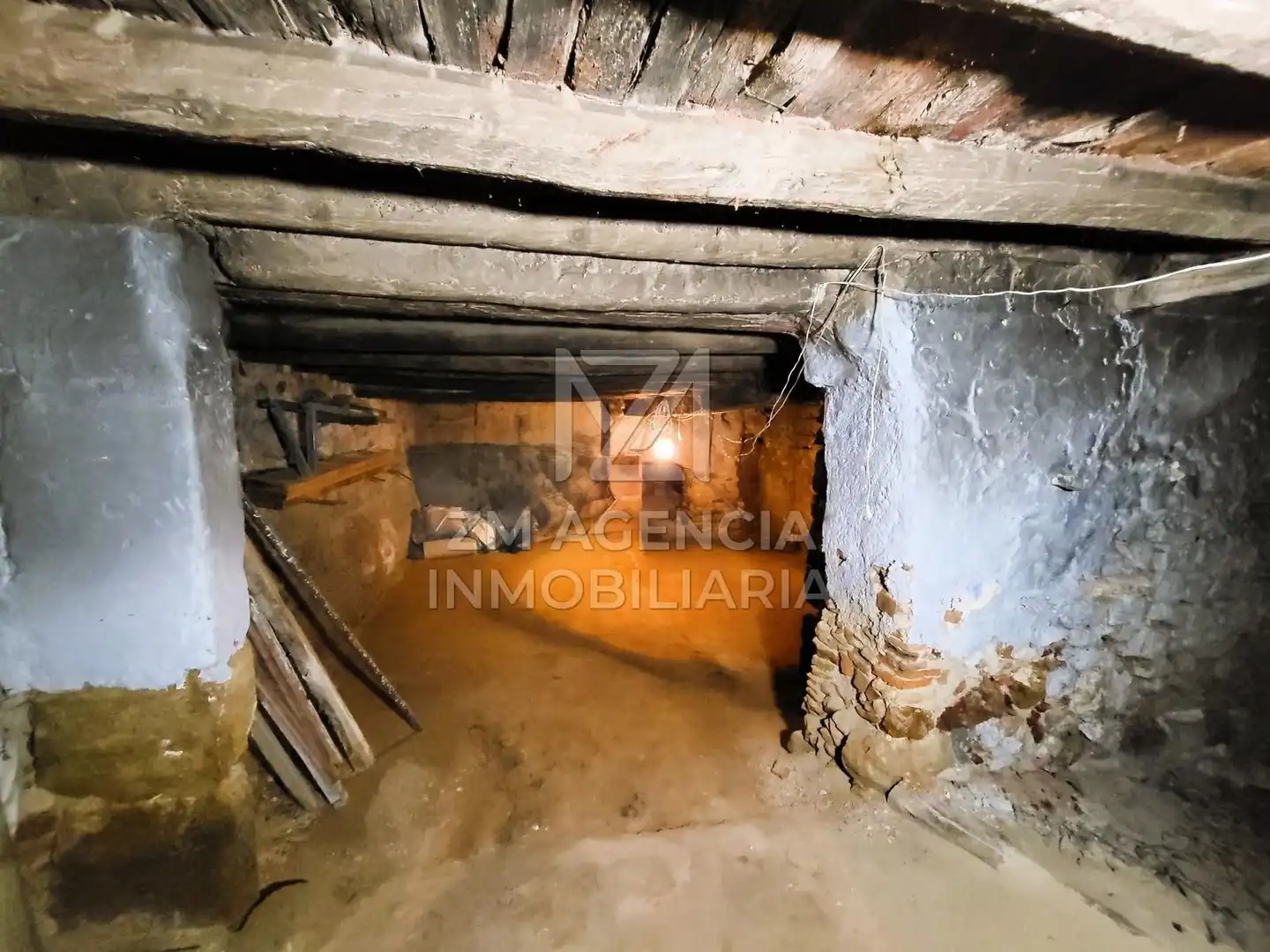 Casa rústica en venta en Traiguera, imagen 4