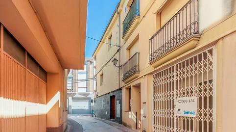 Photo 5 of Premises for sale in C/ Mestre Roig, El Pla de Santa Maria, Tarragona